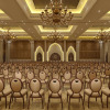 Отель Marsa Malaz Kempinski, The Pearl - Doha, фото 49