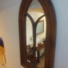 Отель The Hermitage Bed & Breakfast, фото 18