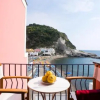 Отель Appartamenti Le Pleiadi Sant'Angelo D'Ischia, фото 8