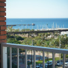 Отель Ohtels Gran Hotel Almería в Альмерии