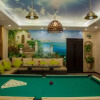 Отель Sluch, фото 20