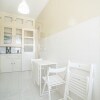 Отель ShortStayFlat Estrela S.Bento, фото 22