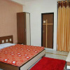 Отель Karni Niwas, фото 4