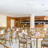 Отель Hipotels Bahía Grande Aparthotel, фото 42
