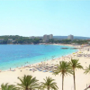 Отель The Villa Located in Cala Vinyes, has a Private Pool, фото 22