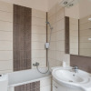 Отель Paulay 7 Apartment I., фото 6