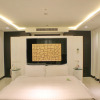 Отель Nova Suites Pattaya by Compass Hospitality, фото 9