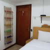 Отель Strategic 3BR Apt at Sudirman Tower Condominuim, фото 32
