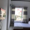 Отель Hoang Dung Hotel, фото 15