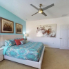 Отель Sonny's Providence Vacation Home, фото 3