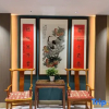 Отель Jinshawan International Hotel, фото 16