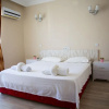Отель Sarıkaya Hotel, фото 14
