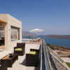 Отель Elounda Panorama, sleeping up to 10, sea views, фото 13