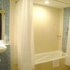 Отель dbest Hotel Bandung, фото 8