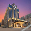Отель Kyriad Hotel Zhengzhou High Speed Railway East Station, фото 23