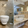 Отель Townhouse OAK Regal Inn, фото 6