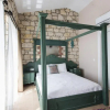 Отель Mastika Koyici Otel, фото 3