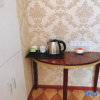 Отель Shanghai Lingshang International Hotel Apartment (Hongqiao Songyuan Road), фото 9