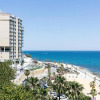 Отель Best Benalmádena, фото 42