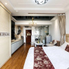 Отель Guiyang Ting Yu Ge Apart Hotel, фото 3