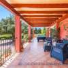 Отель Villa Legendario, фото 15