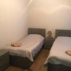 Отель Guesthouse Mestia Oribeli, фото 13