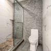 Отель 818 Hotel + Pool, an Ascend Hotel Collection Member, фото 8