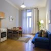 Отель Apartment Dusni, фото 1