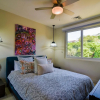 Отель Miramar 5B Family 3 Bedr 3 Bath, фото 3