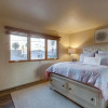 Отель Windansea 3 4 Bedroom Home, фото 3