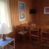 Отель Källviken Semesterby, фото 15