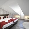 Отель Famous Crows Lisbon Suites, фото 4