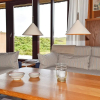 Отель 5 Person Holiday Home in Hvide Sande, фото 8