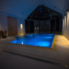 Отель Wieniawa Spa & Wellness, фото 45