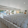 Отель Las Flores Beach Resort, фото 16