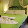 Отель Panorama Rooms, фото 2