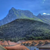 Отель Hidden Gem in Ramales de la Victoria, фото 12