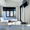 Отель Kali Thea Suites, фото 38