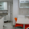 Отель LinkHouse Spacious & Comfortable C2-0034, фото 9