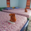 Отель Vongkham Eco Resort, фото 5