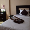 Отель Beacon Hotel, фото 5