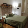 Отель B&B Al Ponte, фото 4
