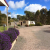 Отель Gladstone Caravan Park - South Australia, фото 7