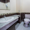 Отель Mana Hotel, фото 8