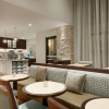 Отель Homewood Suites Jacksonville Deerwood Park, фото 16