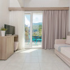 Отель 12 Olympian Gods Hotel, фото 7