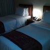 Отель Sutanraja Hotel Convention & Recreation, фото 3