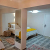 Отель Sığacık Garden House Pansiyon, фото 9