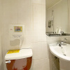 Отель Maison Yongsan Hotel, фото 23
