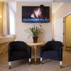 Отель Glenwood Inn & Suites, фото 11